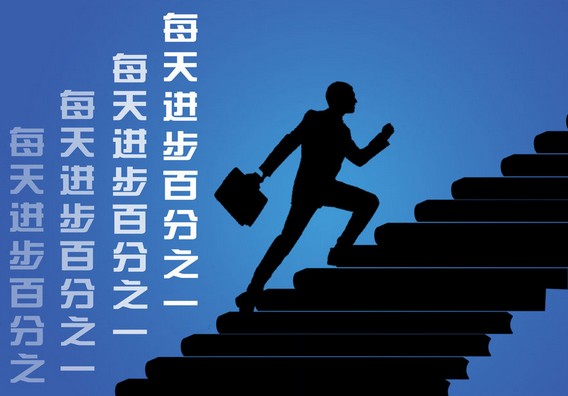 想做微商代理怎么寻找货源,微商怎么找客源如何精准引流