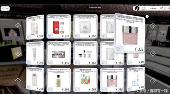 鏈哄満鍏嶇◣搴楁湁娌℃湁ray (涓嶇敤鏃呰璁よ瘉鐨勫厤绋庡簵)