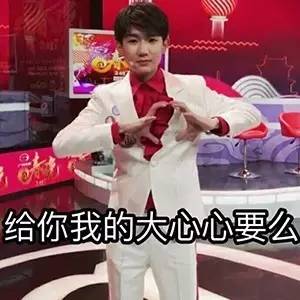 红血丝很好治的亲身经历过,我的血有一点暗红是什么原因