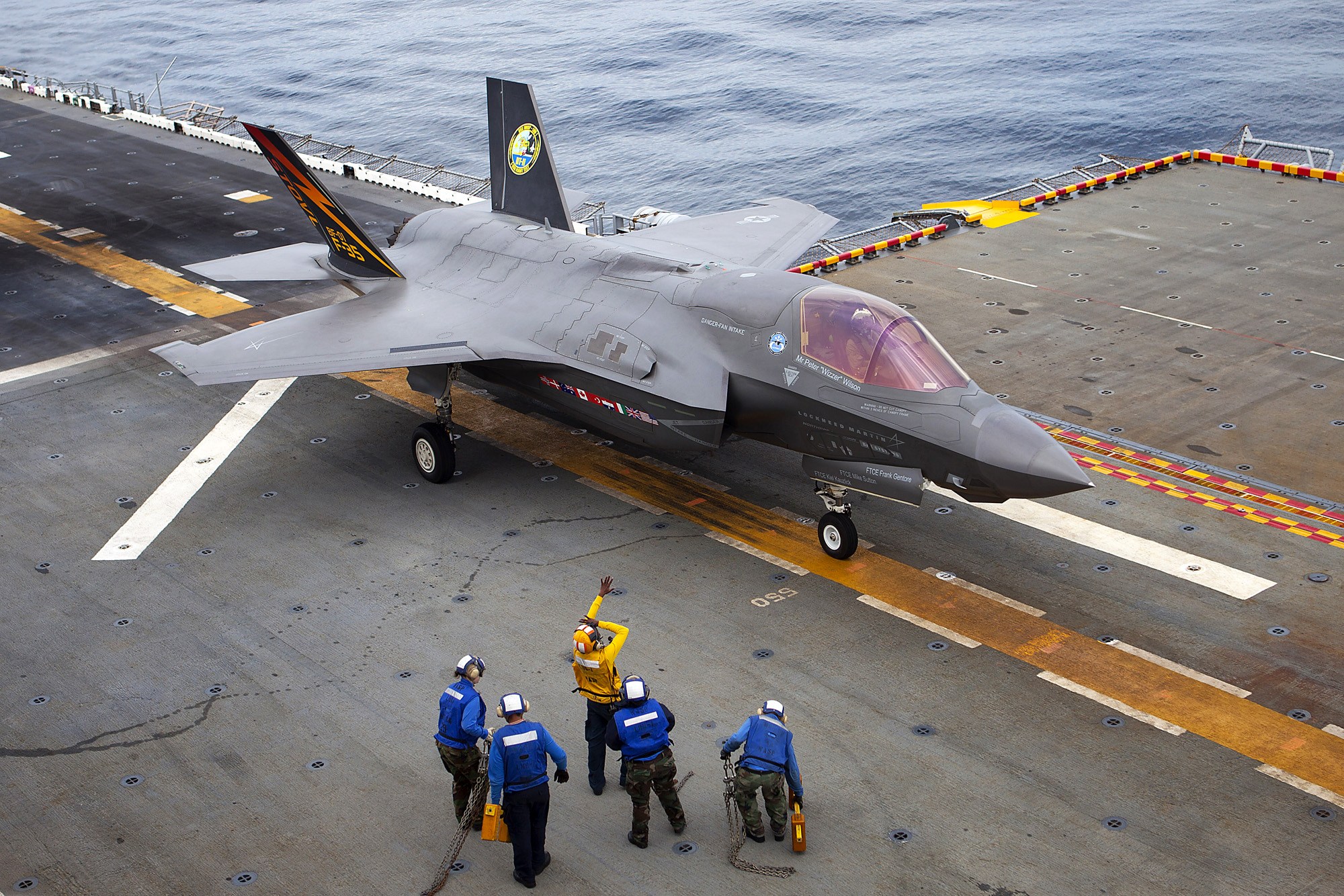 航空发动机关键材料,航空发动机材料制造技术