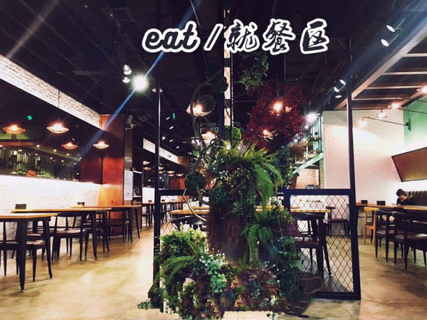 适合带回去吃的徐州美食,徐州美食推荐年轻人必吃