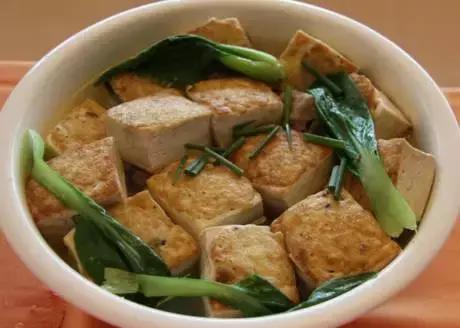 融安玻璃栈道怎么去,柳州融安玻璃栈道门票价格