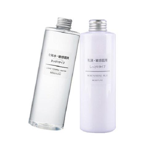 30岁用什么牌子的水乳比较好,水乳精华哪个牌子最好