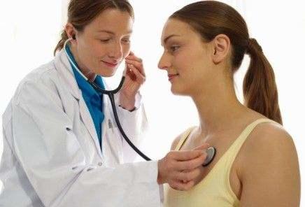 顺产侧切会影响什么,顺产侧切有影响吗