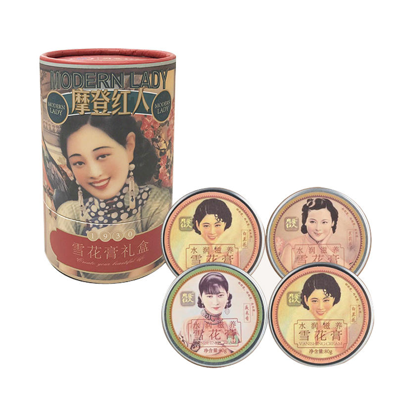 关于护肤的那件小事,关于护肤你一定要知道的8件事