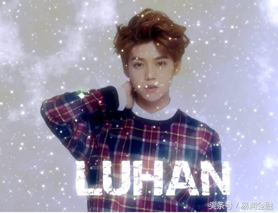 26岁少年成为亿万富翁的故事,17岁开始创业26岁就成亿万富豪