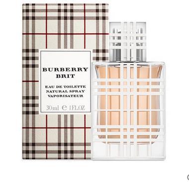 钟情巴黎香水,独有钟情香水