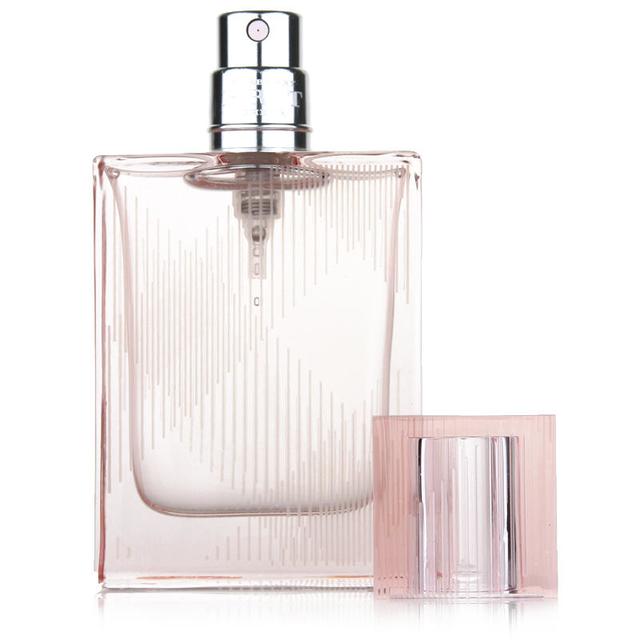 钟情巴黎香水,独有钟情香水