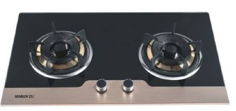 半球牌燃气灶属于十大品牌吗,燃气灶十大品牌排行榜方太