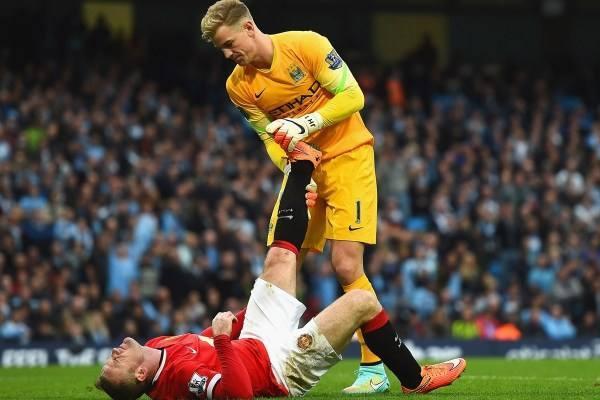 托雷斯倒地昏迷,托雷斯伤病纪录片