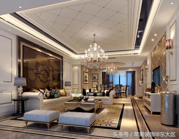 鑺滄箹鍗庝粦娓咕鎴垮瀷,鑺滄箹鍗庝粦娓咕5鍙锋ゼ