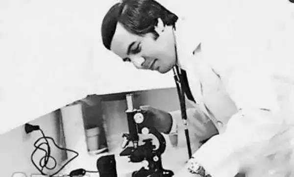 21岁被多国通缉,二十一岁被满门抄斩