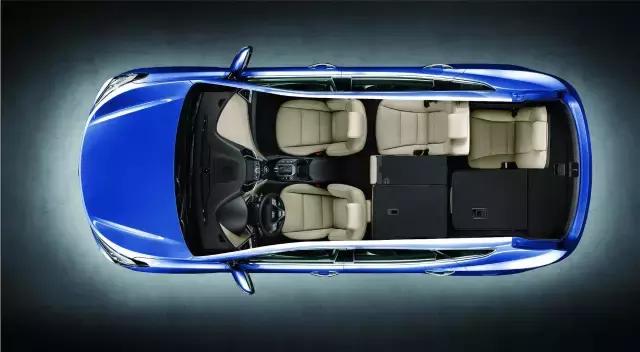 只有台SUV还不行，这些“老驴友”总结的自驾游技巧你知道吗？