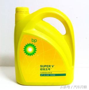 好马配好鞍价格表,中国二冲程机油十大品牌