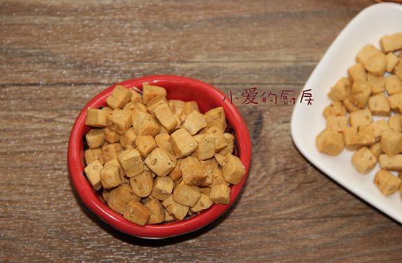 二月二龙抬头是不是该做棋子豆了,今天是不是有二月二龙抬头的说法