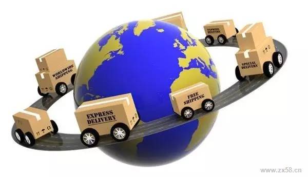 便利店如何做到每天3000营业额,30平便利店怎么提高营业额