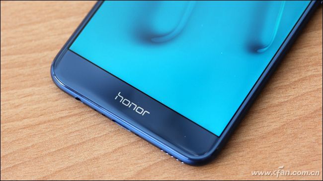 现在最近荣耀v9价格,荣耀v9价格变化