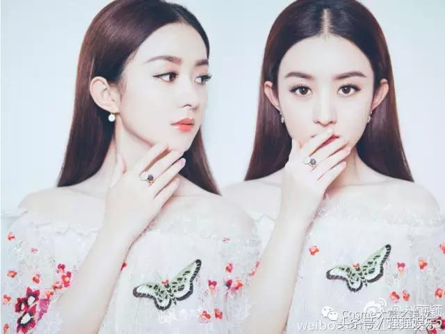 今年爆款纯唇色,2021最流行的唇色