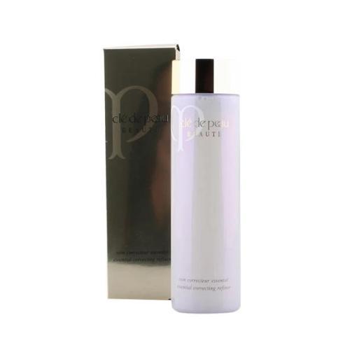 补水改善松弛精华液,让你肌肤光滑细致