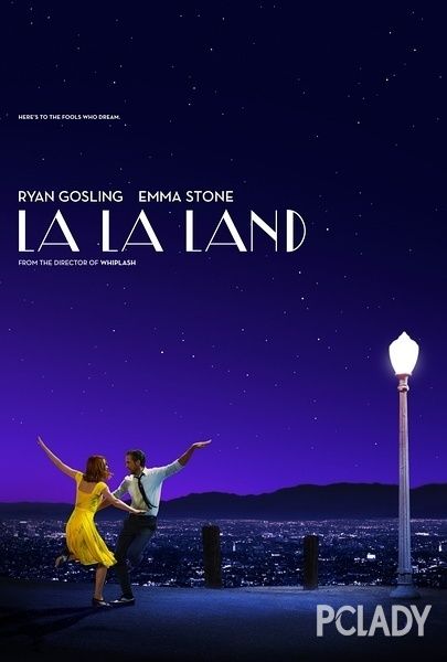 香奈儿老佛爷和梅姨,老佛爷香奈儿梅姨