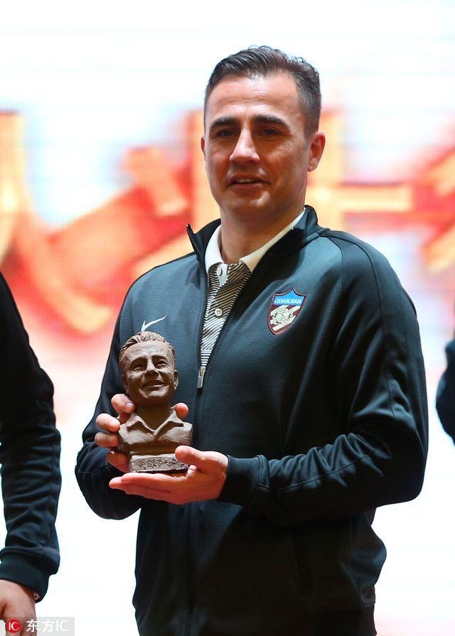 权健束昱辉释放后还能接管球队吗,权健奖励制度曝光