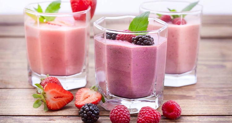 推荐一款最好用的榨汁机,1岁宝宝吃水果自动榨汁机