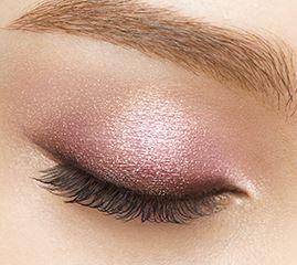 三月来啦，日妆优等生速度来报到啦