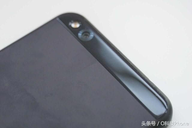 小米5c无背光,小米5c值得入手吗