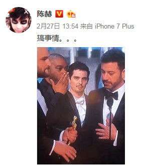 baby生日众星祝福,baby生日有几个明星祝福了