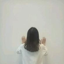 久坐等于慢性自杀！送你一份自救指南！