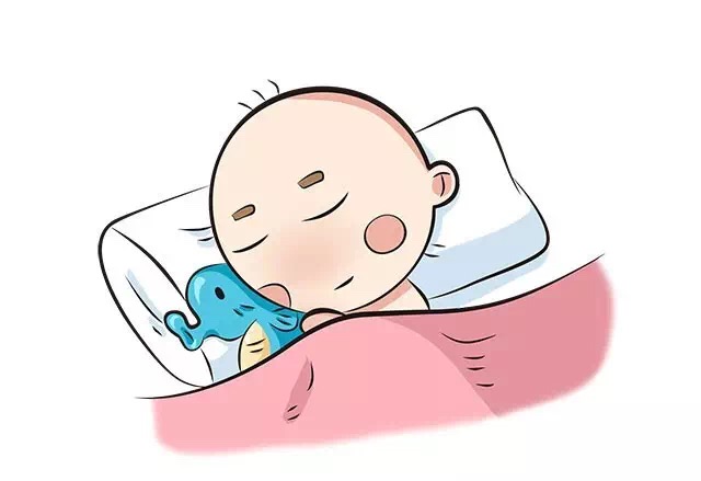 脏兮兮的孩子是什么样,脏兮兮的宝宝视频