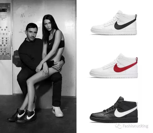 今年最值得买的球鞋实战,近期有哪些球鞋值得买