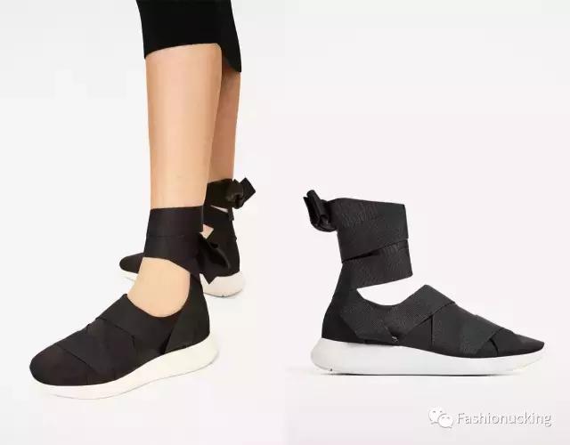 今年球鞋哪双好,今年值得入手的球鞋