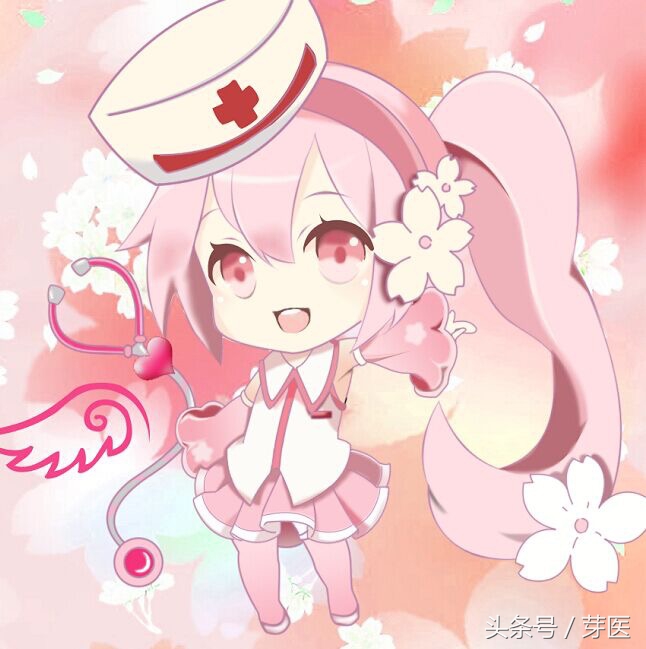 刚换牙的宝宝门牙长歪怎么办,宝宝门牙为什么长的象锯齿状