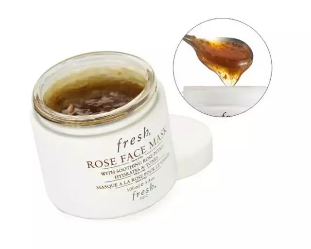 冷门却好用到爆的护肤品大盘点,盘点5款小众护肤品明明好用不贵