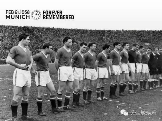 世界最悲情的球员排名,世界足坛十大伤心球员