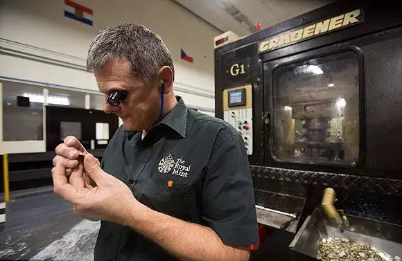 桌边社20170301：乐天，乐不起来了