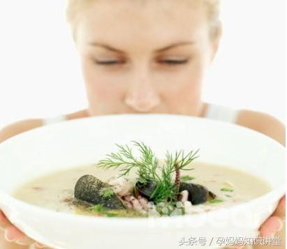 准妈妈7个孕期常见的误区,孕期一定要特别注意这五个点