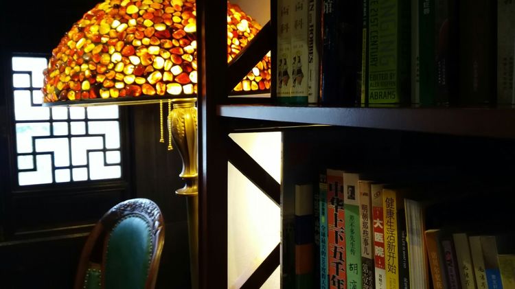 黎里古镇门票价格,黎里古镇烟雨江南