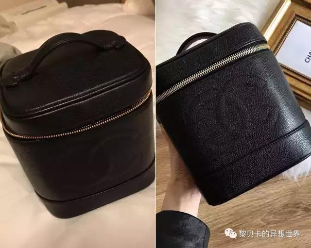 什么样的包结实,什么样的包能用一辈子