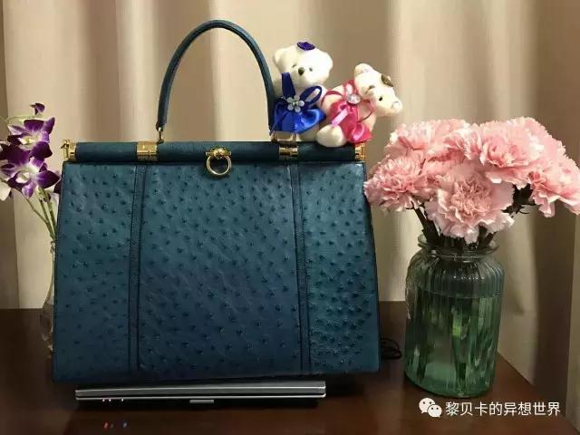 什么样的包可以背一辈子,什么样的包才经典不过时