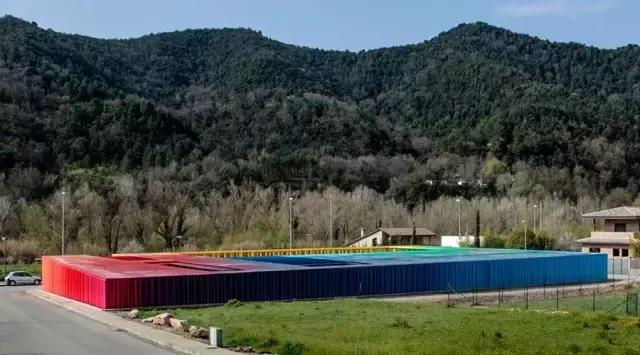 普利兹克建筑奖2024,2022普利兹克建筑奖获奖名单