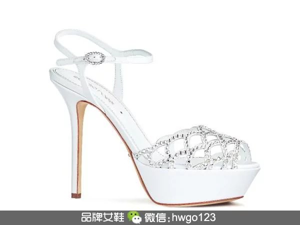 婚鞋能收藏吗,婚鞋如何收藏不会破坏婚纱