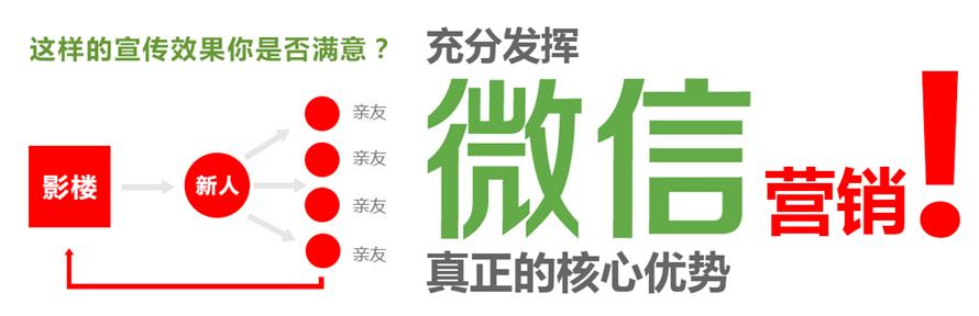 未来10年婚庆行业,婚庆行业还值得做么