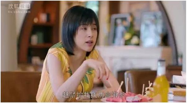 春季海参炖汤的做法大全,海参春季滋补