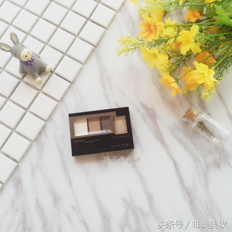 推荐大牌平价替代品,种草平价好用性价比超高的护肤品