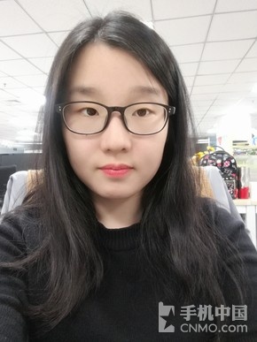 华为p10是徕卡镜头吗,华为p10拍照优缺点