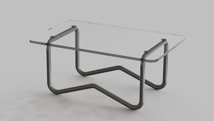 玻璃桌怎么样,玻璃桌如何防滑