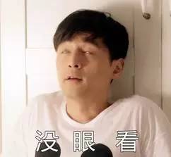 人生中第1支口红买什么颜色好,人生中第一管口红