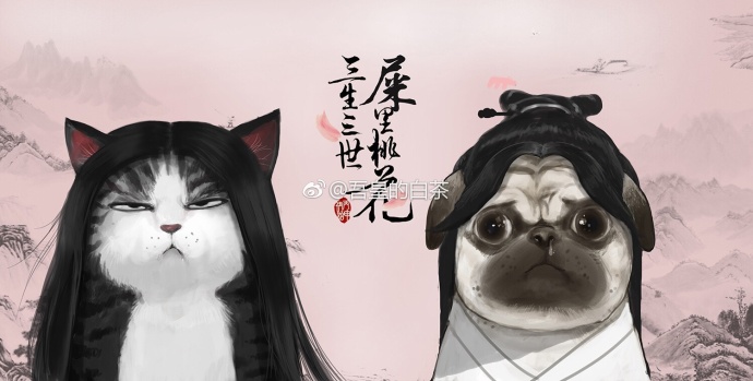 村子修路发现恐龙化石,老人挖出恐龙蛋化石